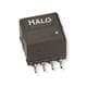 HALO Electronics TGP3-S009EP7LF