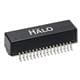 HALO Electronics TG05-1505NURLTR