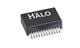 HALO Electronics TG1G-E012NZRL