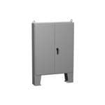 Hammond Manufacturing 1422D10 Enlarged Image