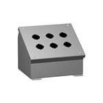 Hammond Manufacturing 1490MG4 Enlarged Image