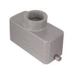 HARTING 09340060404 Enlarged Image