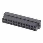 Harwin M80-1032698S Enlarged Image