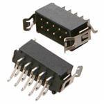 Harwin M80-6661642 Enlarged Image