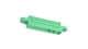 Harwin G125-2249600-02-24-00