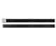 HellermannTyton 111-01515