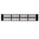 HellermannTyton PP110C648RS