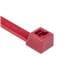 HellermannTyton T150L2X2