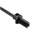 HellermannTyton T50RTM25E0HSM4