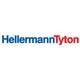 HellermannTyton TYHC14