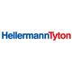 HellermannTyton TYHC17