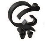 Heyco 15402B Enlarged Image