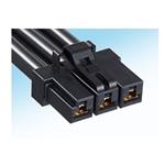 Hirose Connector DF60A-1S-10.16C Enlarged Image