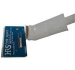 Hirose Connector FH58 MATING TOOL (21) Enlarged Image