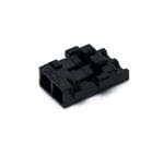 Hirose Connector DF57AH-2S-1.2C Enlarged Image