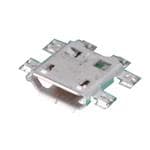 ZX62M-B-5P(30) Hirose Connector | Mouser Israel