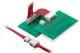 Hirose Connector HT802/DF1B-2428P(A)(10)