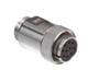 Hirose Connector RM15WTPZ-8P(81)
