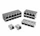 Hirose Connector TM21R-5B-3232D-LP(50)