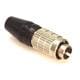 Hirose Connector HR25-9TP-16SC(72)