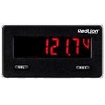 Red Lion CUB5VB00 Enlarged Image