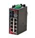 Red Lion SLX-9ES-3SC