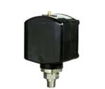 Honeywell WPS1A00AGP1PEP1N Enlarged Image