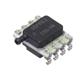 Honeywell RSCMRNE015PASE3