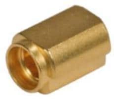 92_MMPX-S50-0-1/111_NM-1 HUBER+SUHNER | Mouser Israel