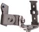 HUBER+SUHNER 9091.99.0267