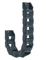 igus 05.06.038.0 Enlarged Image