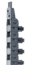 igus B15.5.100.0 Enlarged Image