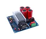 Infineon Technologies EVALM1IM535TOBO1 Enlarged Image