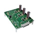 Infineon Technologies EVALTOLL72VDC2KWTOBO1 Enlarged Image