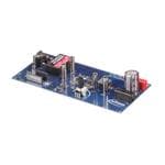 Infineon Technologies EVALHBBC1EDN8550BTOBO1 Enlarged Image