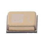 Infineon Technologies IM69D120V01XTSA1 Enlarged Image