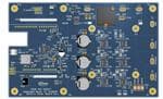 Infineon Technologies MOSGENERICPOWBOARDTOBO1 Enlarged Image