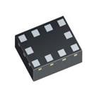 Infineon Technologies BGSA14GN10E6327XTSA1 Enlarged Image