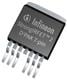 Infineon Technologies ISG0613N04NM6HATMA1