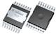 Infineon Technologies IMLT65R075M2HXTMA1