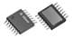 Infineon Technologies TLD5097EPXUMA1