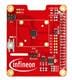 Infineon Technologies TPM9673FW2624RPIEBTOBO1