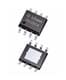 Infineon Technologies TLE8366EV50XUMA1