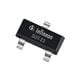 Infineon Technologies TLE49613MXTMA1