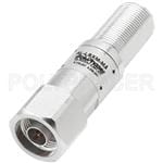 PolyPhaser AL-LSXM-MA Enlarged Image