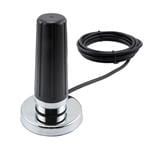 Fairview Microwave FMANMOB1002-RSP Enlarged Image