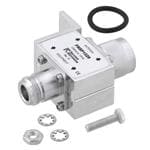 Fairview Microwave FMSP1028 Enlarged Image