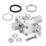 Fairview Microwave FMSP1032 Enlarged Image