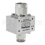 PolyPhaser IS-50NX-C0-MA Enlarged Image