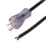 L-Com PCH06CZ8-LED-02F Enlarged Image